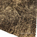 /msite/products/detail/productid/58039290/id/678968.html
